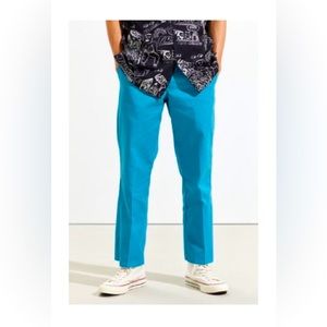 Dickies 874 Work Pant